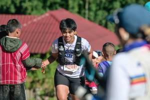 BIB: 
                            <button type="button" onclick="openModal(26694962)" class="btn btn-primary btn-sm float-right btn-popup" data-toggle="modal" data-target=".modal-high-quality">
                        <i class="fas fa-shopping-cart"></i> Add to Cart
                    </button>
                                            <button type="button" onclick="isThisMe(26694962, true)" class="btn btn-success btn-sm float-right btn-popup btn-isme hidden" data-toggle="tooltip" data-placement="bottom" title="นี่คือรูปของคุณใช่ไหม คลิกที่นี่เพื่อเอาเข้าอัลบั้ม">
                        <i class="fas fa-plus"></i> Add to album
                    </button>
                    <button type="button" onclick="isThisMe(26694962, false)" class="btn btn-warning btn-sm float-right btn-popup btn-isnotme hidden">
                        <i class="fas fa-ban"></i> Remove from album
                    </button>